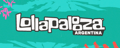 BannerDF Entertainment